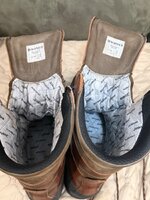 IMG_7981.jpeg