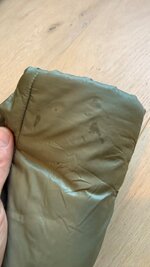 IMG_2623.jpeg