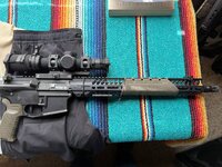 IMG_2271.jpeg
