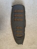 IMG_4406.jpeg