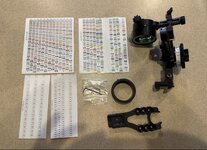 IMG_0556.jpeg