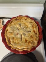IMG_2008.jpeg