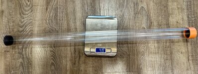 IMG_3109.jpeg