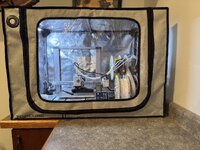 IMG_1227.jpeg