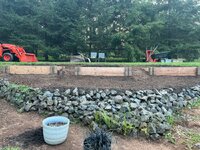 IMG_7895.jpeg