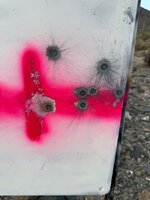 IMG_1767.jpeg