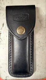 IMG_0546.jpeg