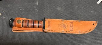 IMG_0547.jpeg