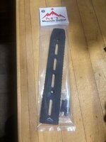 IMG_3351.jpeg