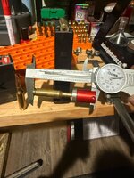IMG_1676.jpeg