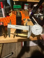IMG_1678.jpeg