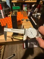 IMG_1679.jpeg