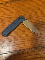 IMG_6967.jpeg