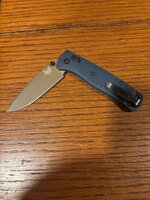 IMG_6966.jpeg