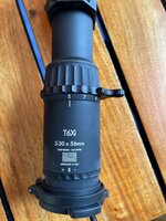IMG_2682.jpeg