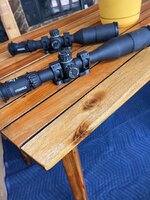 IMG_2683.jpeg