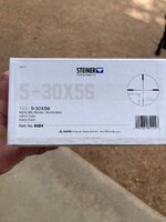 IMG_2686.jpeg