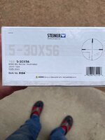 IMG_2687.jpeg