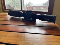 IMG_2677.jpeg