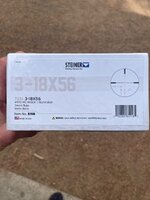 IMG_2688.jpeg