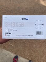 IMG_2689.jpeg