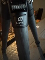 IMG_3610.jpeg