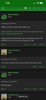 IMG_4074.png