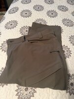 IMG_0006.jpeg