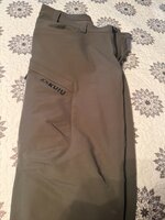 IMG_0007.jpeg