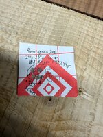 IMG_3614.jpeg