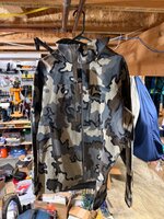 IMG_0920.jpeg