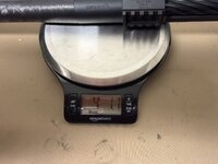 IMG_0673.jpeg