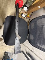 IMG_1546.jpeg