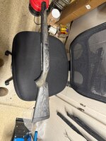 IMG_1545.jpeg