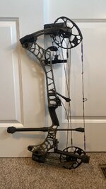IMG_8061.jpeg