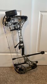 IMG_8063.jpeg