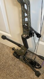 IMG_8062.jpeg