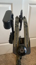 IMG_8065.jpeg