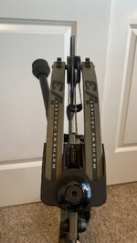 IMG_8066.jpeg