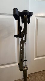 IMG_8068.jpeg