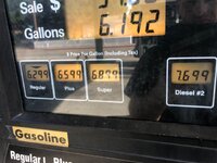 IMG_1686.jpeg