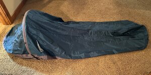 IMG_0454.jpeg