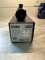IMG_7688.jpeg