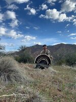 IMG_0744.JPG