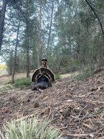 IMG_1151.JPG