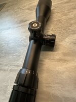 IMG_7686.jpeg