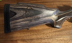 IMG_0458.jpeg