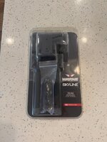 IMG_9104.jpeg