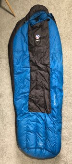 IMG_5317.jpeg