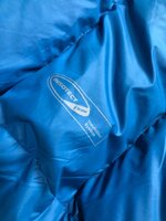 IMG_5319.jpeg